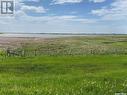 Adamson Land 150 Acres, Unity, SK 