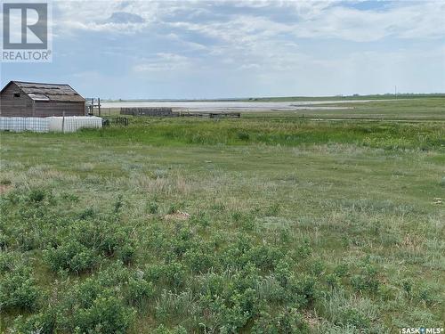 Adamson Land 150 Acres, Unity, SK 