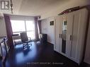 1806 - 386 Yonge Street, Toronto, ON  - Indoor 