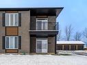 Frontage - 3767 Rue Roy, Shawinigan, QC  - Outdoor 