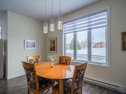 Dining room - 