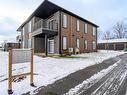 Frontage - 3767 Rue Roy, Shawinigan, QC  - Outdoor 