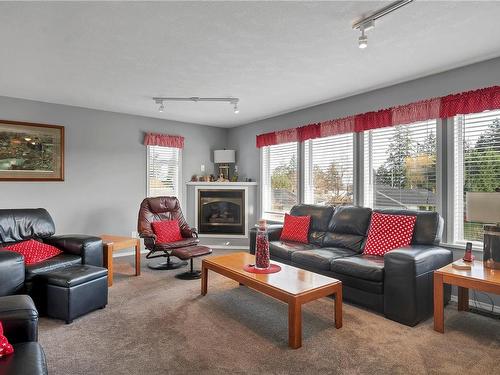 66 Colorado Pl, Campbell River, BC 