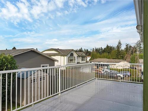 66 Colorado Pl, Campbell River, BC 