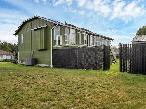 66 Colorado Pl, Campbell River, BC 