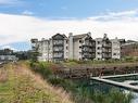 3401-27 Island Hwy South, Campbell River, BC  - Outdoor With Facade 