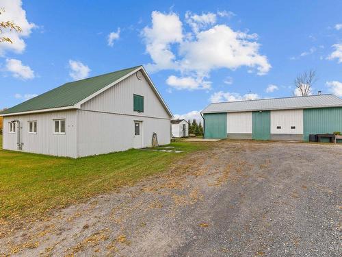 Other - 737 Rg Chartier, Mont-Saint-Grégoire, QC - Outdoor With Exterior