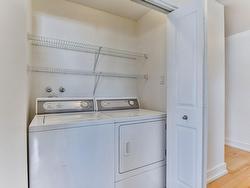 Laundry room - 