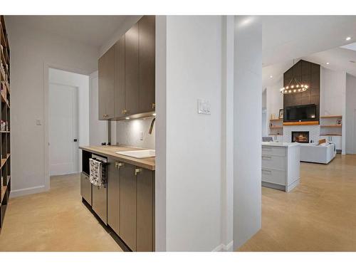 Autre - 15981 Ch. Victor, Mirabel, QC - Indoor Photo Showing Kitchen