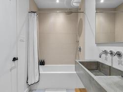 Bathroom - 