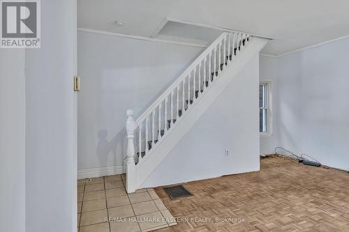 32 Lafayette Avenue, Peterborough (Otonabee), ON - Indoor Photo Showing Other Room