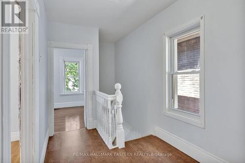 32 Lafayette Avenue, Peterborough (Otonabee), ON - Indoor Photo Showing Other Room