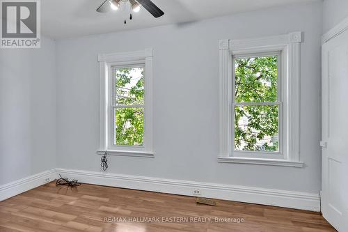 32 Lafayette Avenue, Peterborough (Otonabee), ON - Indoor Photo Showing Other Room