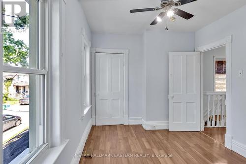 32 Lafayette Avenue, Peterborough (Otonabee), ON - Indoor Photo Showing Other Room