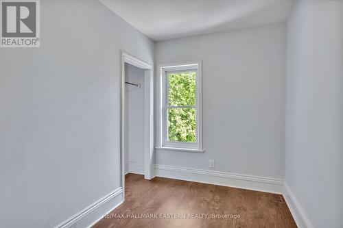 32 Lafayette Avenue, Peterborough (Otonabee), ON - Indoor Photo Showing Other Room