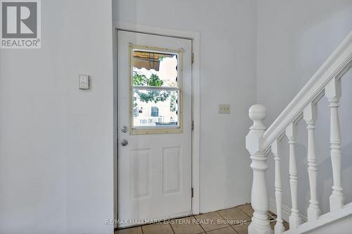 32 Lafayette Avenue, Peterborough (Otonabee), ON - Indoor Photo Showing Other Room