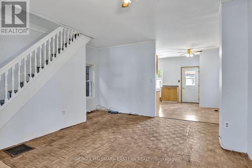 32 Lafayette Avenue, Peterborough (Otonabee), ON - Indoor Photo Showing Other Room