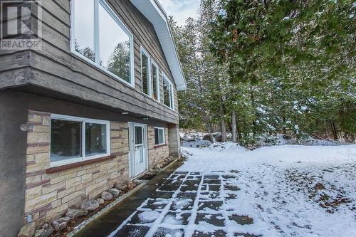 2711 Gawas Bay Rd|St. Joseph Township, St. Joseph Island, ON - Outdoor