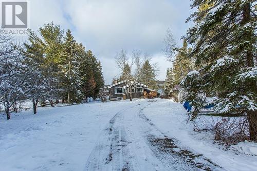 2711 Gawas Bay Rd|St. Joseph Township, St. Joseph Island, ON - Outdoor