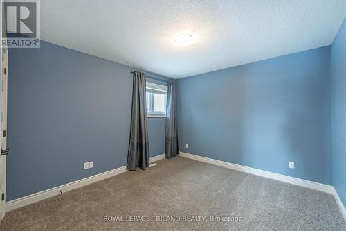 36 Brenmar Crescent, Central Elgin (Belmont), ON - Indoor Photo Showing Other Room