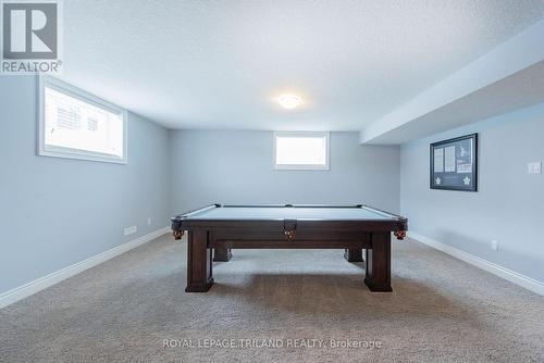 36 Brenmar Crescent, Central Elgin (Belmont), ON - Indoor Photo Showing Other Room