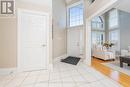 85 Eaton Street, Halton Hills, ON  - Indoor Photo Showing Other Room 