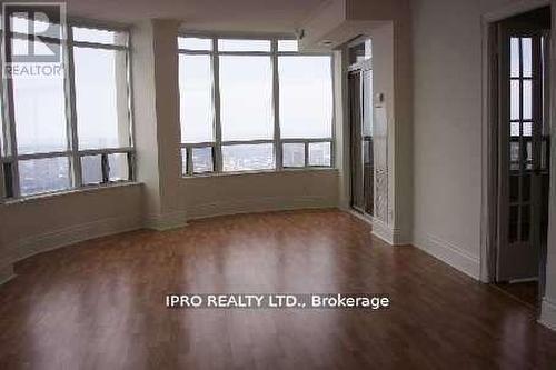 3005 - 3880 Duke Of York Boulevard, Mississauga, ON - Indoor Photo Showing Other Room