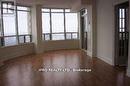 3005 - 3880 Duke Of York Boulevard, Mississauga, ON  - Indoor Photo Showing Other Room 