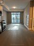 #218 - 480 Gordon Krantz Avenue, Milton, ON  - Indoor 