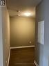 #218 - 480 Gordon Krantz Avenue, Milton, ON  - Indoor Photo Showing Other Room 