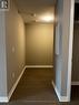 #218 - 480 Gordon Krantz Avenue, Milton, ON  - Indoor Photo Showing Other Room 