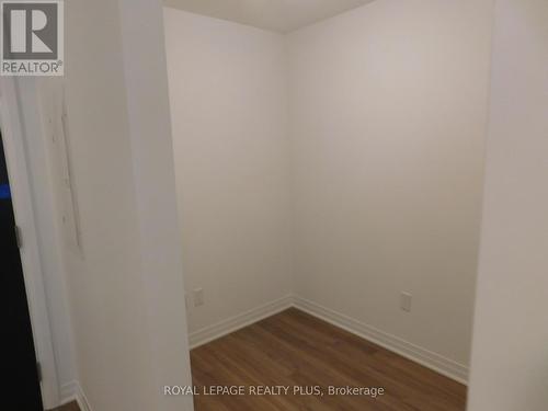 203 - 490 Gordon Krantz Avenue, Milton, ON - Indoor Photo Showing Other Room