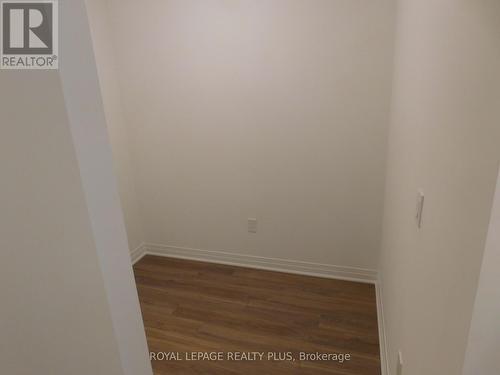 203 - 490 Gordon Krantz Avenue, Milton, ON - Indoor Photo Showing Other Room