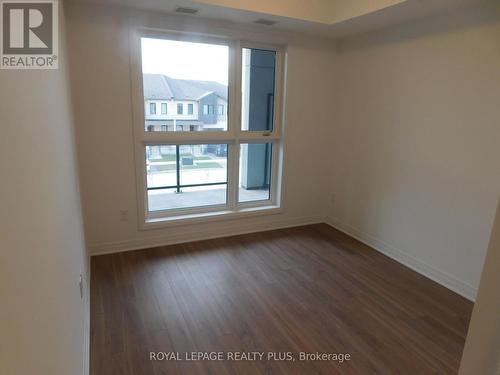 203 - 490 Gordon Krantz Avenue, Milton, ON - Indoor Photo Showing Other Room