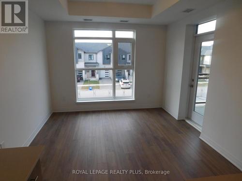 203 - 490 Gordon Krantz Avenue, Milton, ON - Indoor Photo Showing Other Room