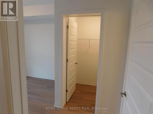 203 - 490 Gordon Krantz Avenue, Milton, ON - Indoor Photo Showing Other Room