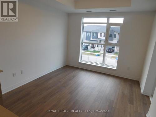 203 - 490 Gordon Krantz Avenue, Milton, ON - Indoor Photo Showing Other Room