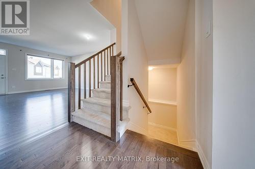 647 Chillerton Drive, Ottawa, ON - Indoor Photo Showing Other Room