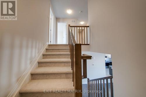 647 Chillerton Drive, Ottawa, ON - Indoor Photo Showing Other Room