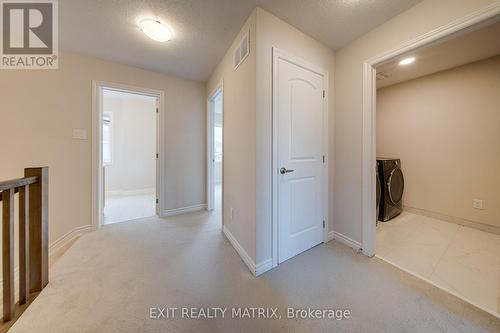 647 Chillerton Drive, Ottawa, ON - Indoor Photo Showing Other Room