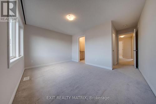 647 Chillerton Drive, Ottawa, ON - Indoor Photo Showing Other Room