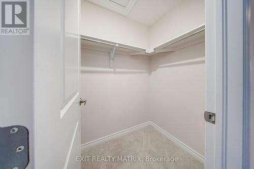 647 Chillerton Drive, Ottawa, ON - Indoor Photo Showing Other Room