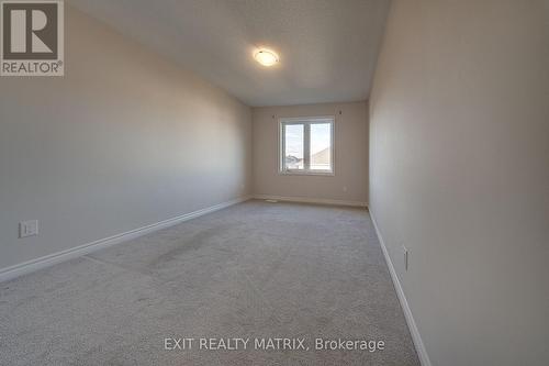 647 Chillerton Drive, Ottawa, ON - Indoor Photo Showing Other Room