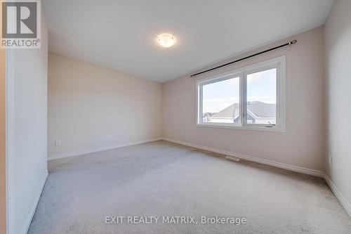 647 Chillerton Drive, Ottawa, ON - Indoor Photo Showing Other Room