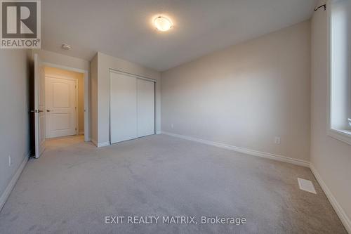 647 Chillerton Drive, Ottawa, ON - Indoor Photo Showing Other Room