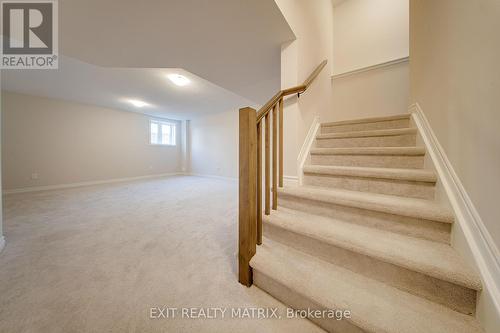 647 Chillerton Drive, Ottawa, ON - Indoor Photo Showing Other Room