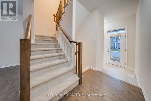 647 Chillerton Drive, Ottawa, ON - Indoor Photo Showing Other Room