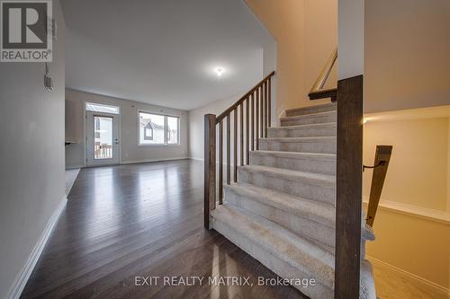 647 Chillerton Drive, Ottawa, ON - Indoor Photo Showing Other Room