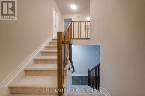 647 Chillerton Drive, Ottawa, ON - Indoor Photo Showing Other Room