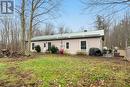 10278 Hulbert Road, South Dundas, ON  - Outdoor 